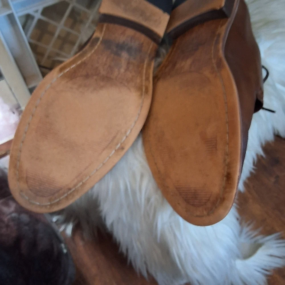 Vintage Foundry texas based